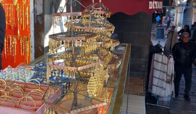 Taklit ürünler nam saldı