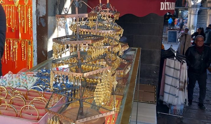 Taklit ürünler nam saldı