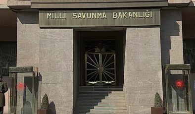 “Muhabere Elektronik Bilgi Sistemlerini Deneme Tatbikatı’’ yapıldı