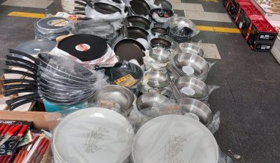 İhtiyaca Rağmen Fiyatı Düşmüyor