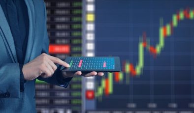 Uzmanlardan 2025 yılı “altın” öngörüleri