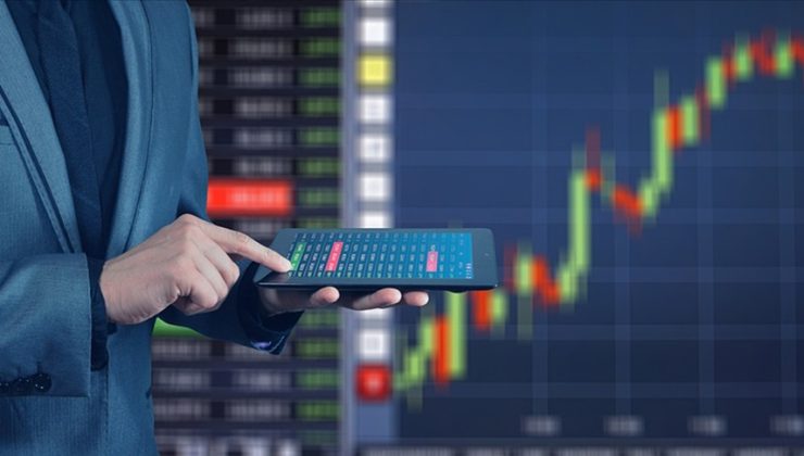 Uzmanlardan 2025 yılı “altın” öngörüleri