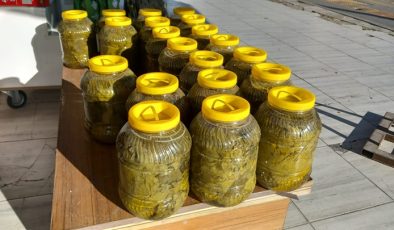 Stok eridikçe fiyatlar artıyor