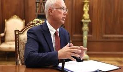 Rusya: ABD’li şirketlerin kaybı 300 milyar doları aştı