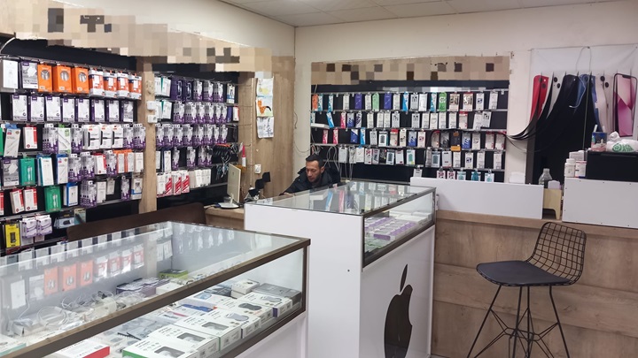 İkinci El Ürüne İlgi Arttı