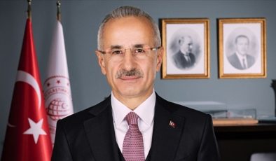 2024’te muayeneden geçirilen araç sayısı 12,5 milyonu aştı