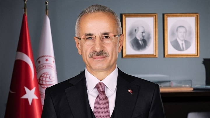 2024’te muayeneden geçirilen araç sayısı 12,5 milyonu aştı