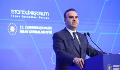 “Market Fiyatı” sitesi bir haftada rekor ziyaret aldı