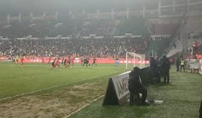 Amedspor’da Gözler galibiyette !