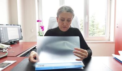 Aşı ihmali ölümle sonuçlanıyor, uzmanlardan kritik uyarı