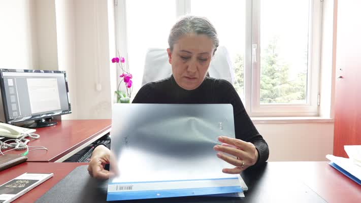 Aşı ihmali ölümle sonuçlanıyor, uzmanlardan kritik uyarı