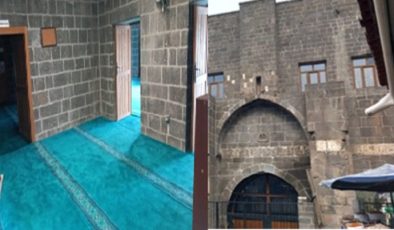 Asırlara Meydan Okuyor