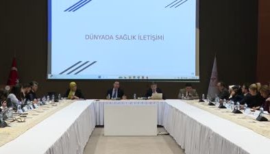 Sağlıkta yeni dönem: Mevzuat revizyonu ve hizmet standartları yükseliyor