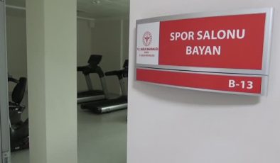 27 yıllık sigara tiryakisi bağımlılıktan kurtuldu, 8 kişiye örnek oldu
