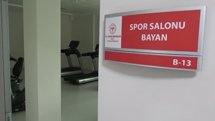 27 yıllık sigara tiryakisi bağımlılıktan kurtuldu, 8 kişiye örnek oldu