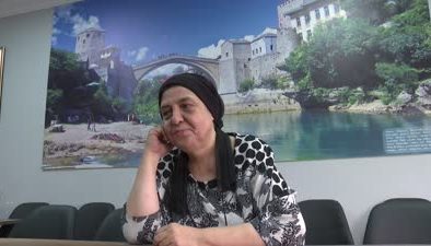 Batı Trakya göçmenleri İstanbul’a ulaşmak için büyük bedel ödedi
