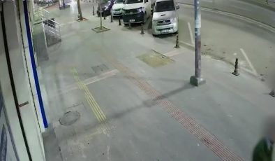 Batman’da gasp operasyonu: 2 şüpheli tutuklandı