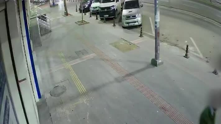 Batman’da gasp operasyonu: 2 şüpheli tutuklandı