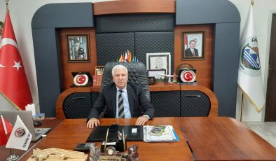 Çermik’e Butik Pazar: Esnafa ve turizme büyük katkı