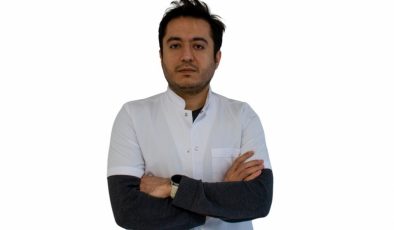 Çocuklarda gece biberonla beslenme diş sağlığını tehdit ediyor