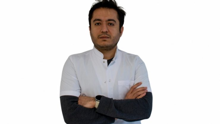 Çocuklarda gece biberonla beslenme diş sağlığını tehdit ediyor