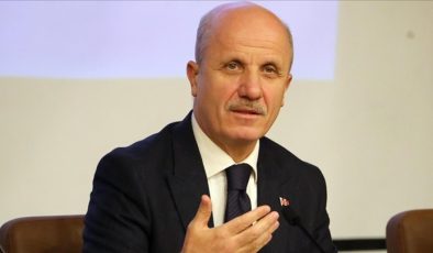 Dijital ve yapay zeka temelli programları bulunan üniversite sayısı 70’e yükseliyor