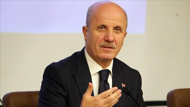 Dijital ve yapay zeka temelli programları bulunan üniversite sayısı 70’e yükseliyor