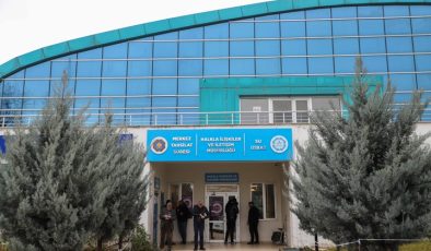 Fatura Ödemelerinde Güvenli Kanalları Tercih Edin