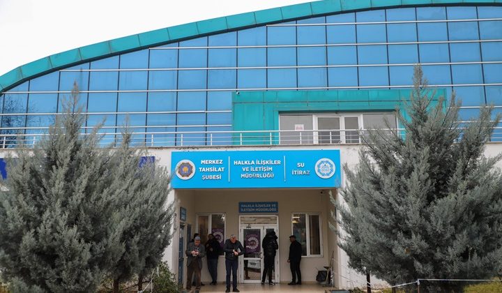 Fatura Ödemelerinde Güvenli Kanalları Tercih Edin