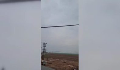 Dicle Elektrik’ten bir mahallenin elektriksiz kaldığı iddiasına yanıt