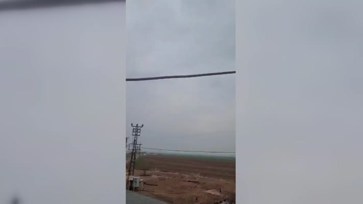 Dicle Elektrik’ten bir mahallenin elektriksiz kaldığı iddiasına yanıt