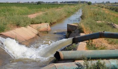 Dicle Elektrik’ten tarımsal sulama abonelerine kritik borç uyarısı