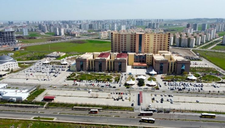 Diyarbakır’da Mevsimsel Hastalık Uyarısı: Başhekimden Önemli Açıklamalar