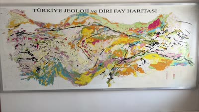 Ev alırken dikkat: Deprem yönetmeliği ve zemin etüdü