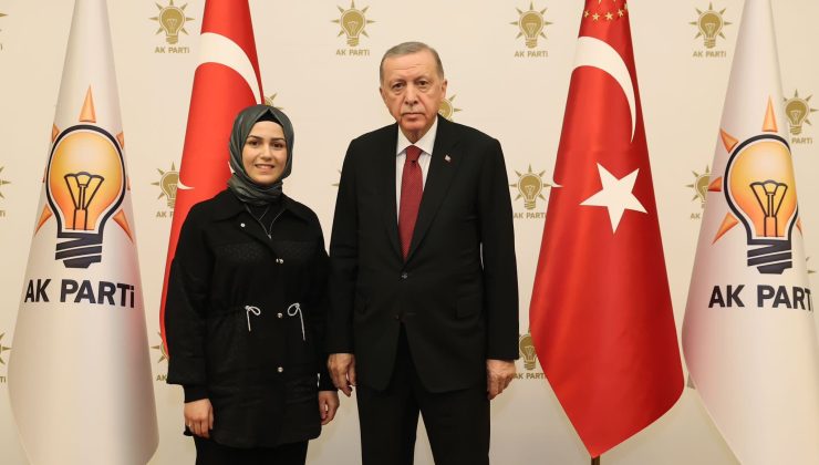 Başkan Beşe: Diyarbakır’a ve kadınlarımıza hizmet etmek için buradayız
