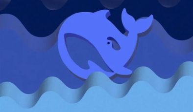 Güney Kore, Çin’in DeepSeek yapay zekasını yasakladı