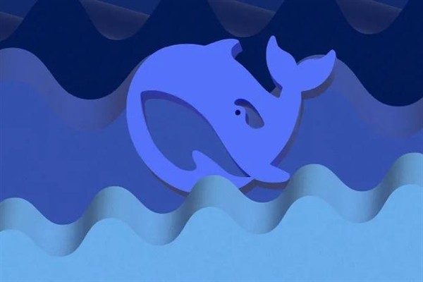 Güney Kore, Çin’in DeepSeek yapay zekasını yasakladı