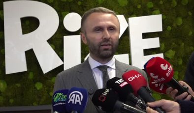 Siyah çayın düzenli tüketimi sağlığa katkı sunuyor