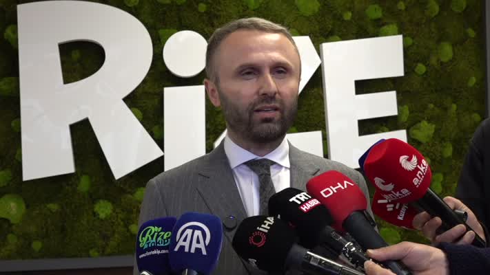 Siyah çayın düzenli tüketimi sağlığa katkı sunuyor