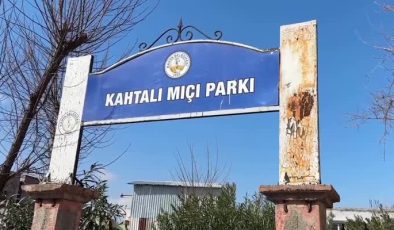 Sanatçı Kahtalı Mıçe’nin vefatı, memleketi Kahta’yı yasa boğdu