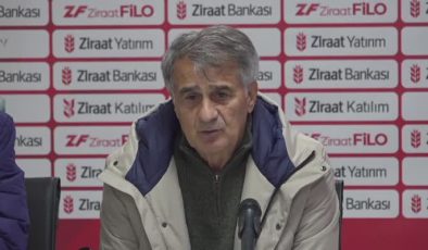 İskenderunspor’dan Trabzonspor’a büyük sürpriz