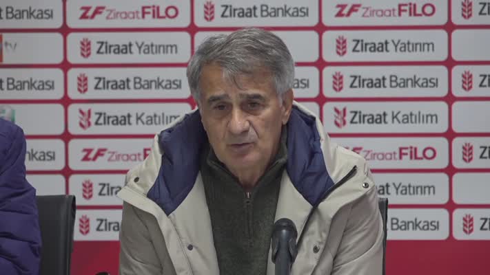 İskenderunspor’dan Trabzonspor’a büyük sürpriz