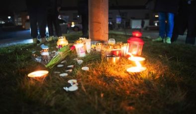 İsveç’teki okul saldırısında ölü sayısı 11’e yükseldi