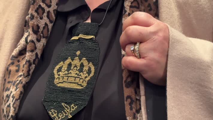 Kadın şoförler taşımacılık sektöründe daha görünür olmayı hedefliyor