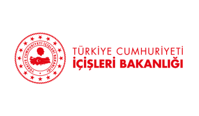 Kağızman Belediye Başkanı Alkan görevden uzaklaştırıldı