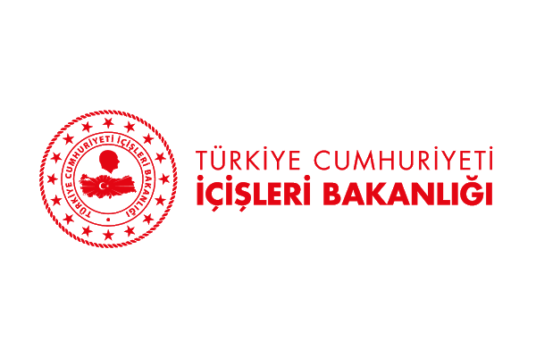 Kağızman Belediye Başkanı Alkan görevden uzaklaştırıldı