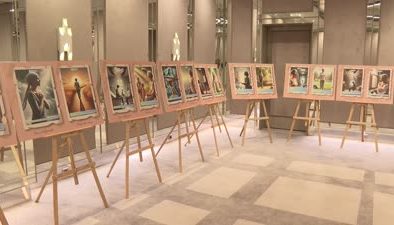 Yapay zeka, kanser hastalarının hislerini görselleştirdi