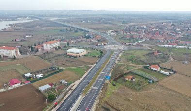 Kar, tipi ve bakım çalışmaları: 6 Şubat’ta sürücüler için kritik güzergahlar