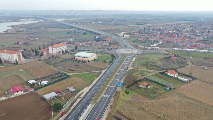Kar, tipi ve bakım çalışmaları: 6 Şubat’ta sürücüler için kritik güzergahlar