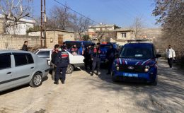 Karbonmonoksit zehirlenmesi can aldı, Gaziantep’te 3 kardeş yaşamını yitirdi